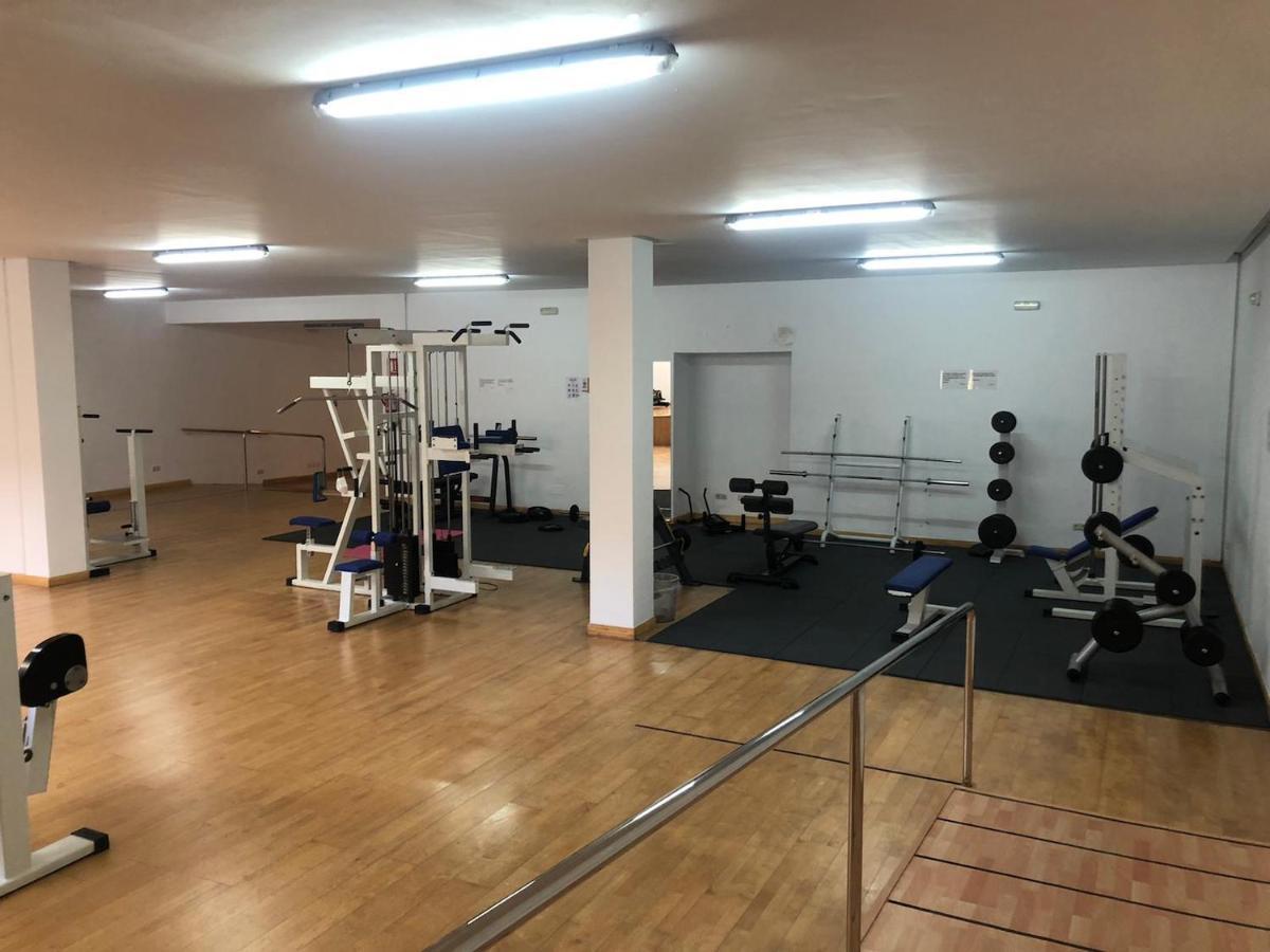 Trendy Apt. Puerto Banus Marbella Kültér fotó