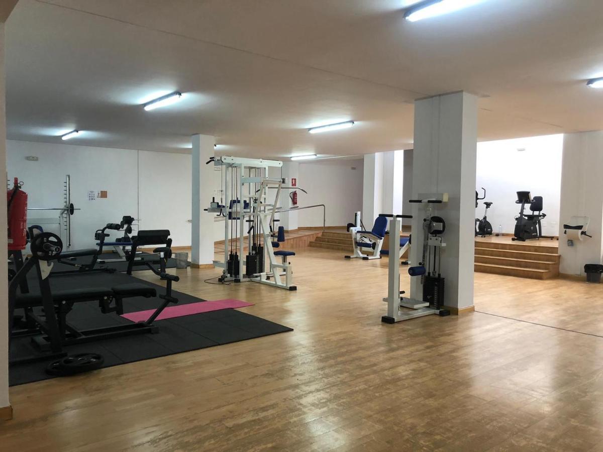 Trendy Apt. Puerto Banus Marbella Kültér fotó