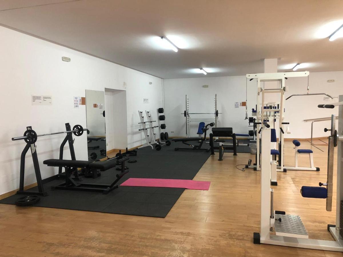 Trendy Apt. Puerto Banus Marbella Kültér fotó